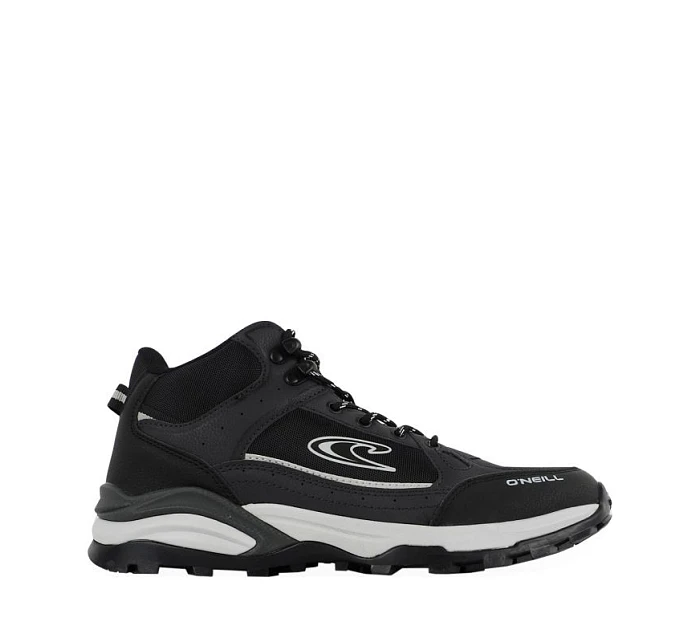 O'Neill Granby Mid M 90253037 7ZW O'Neill Granby Mid M 90253037 7ZW