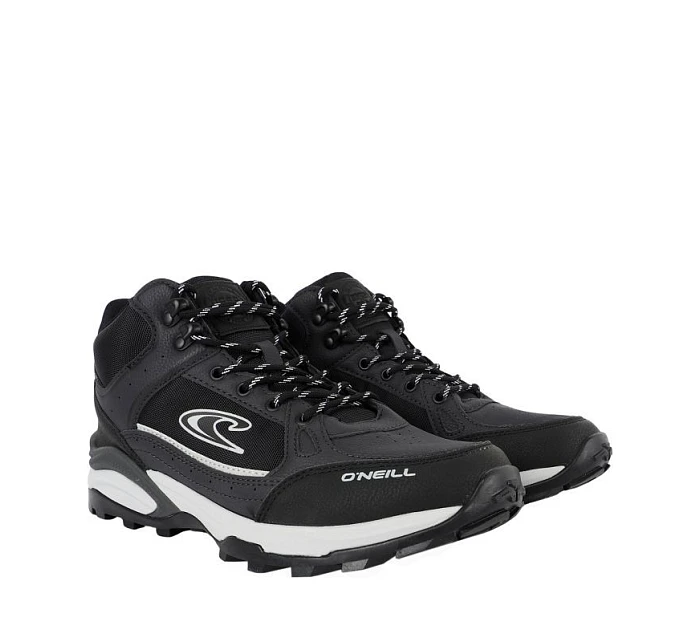 O'Neill Granby Mid M 90253037 7ZW O'Neill Granby Mid M 90253037 7ZW