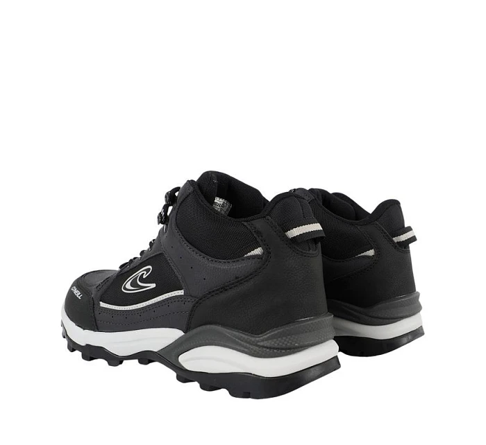 O'Neill Granby Mid M 90253037 7ZW O'Neill Granby Mid M 90253037 7ZW