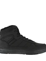 O'Neill Tura M 90253028 11A