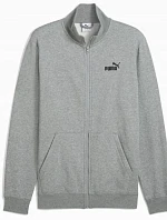Puma ESS No.1 Logo Track Jacket FL M 682582 03 muži
