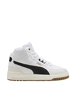 Boty Mid M 05 model 21388533 - Puma Boty Mid M 05 model 21388533 - Puma
