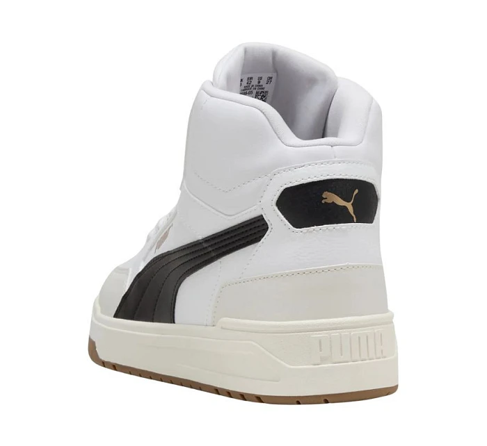 Boty Mid M 05 model 21388533 - Puma Boty Mid M 05 model 21388533 - Puma