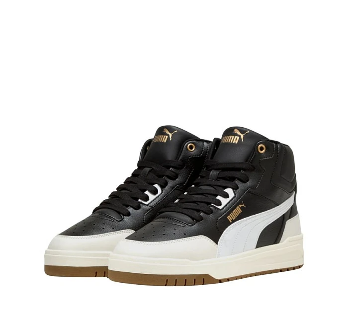 Topánky Puma Shuffle Downtown Mid M 402598 06 Topánky Puma Shuffle Downtown Mid M 402598 06