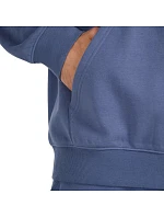 Pánska mikina 4F M1766 denim 4FWMM00TSWSM1766 32S pánska Pánska mikina 4F M1766 denim 4FWMM00TSWSM1766 32S pánska