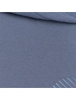 Pánska mikina 4F M1766 denim 4FWMM00TSWSM1766 32S pánska Pánska mikina 4F M1766 denim 4FWMM00TSWSM1766 32S pánska