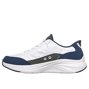 Pánská sportovní obuv FIT model 21396225 - Skechers Pánská sportovní obuv FIT model 21396225 - Skechers