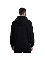 Mikina M model 21399135 20S pánské - 4F