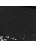 Mikina M model 21399135 20S pánské - 4F