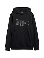 Mikina M model 21399135 20S pánské - 4F