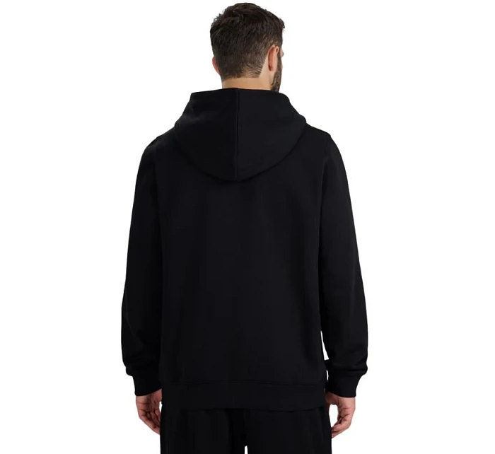 Mikina M model 21399135 20S pánské - 4F Mikina M model 21399135 20S pánské - 4F