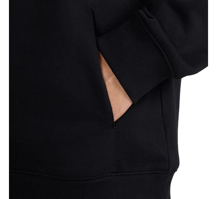 Mikina M model 21399135 20S pánské - 4F Mikina M model 21399135 20S pánské - 4F