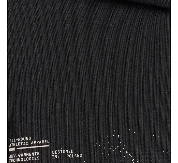 Mikina M model 21399135 20S pánské - 4F Mikina M model 21399135 20S pánské - 4F