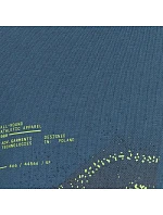 Mikina 4F M 4FWAW25TSWSM1904 46S pánska