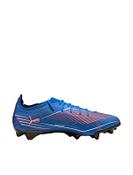Fotbalové boty Ultra 6 Carbon FG M model 21399215 01 - Puma