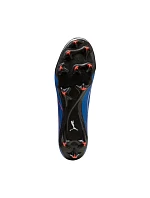 Fotbalové boty Ultra 6 Carbon FG M model 21399215 01 - Puma