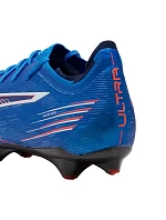 Fotbalové boty Ultra 6 Carbon FG M model 21399215 01 - Puma