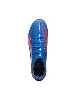 Fotbalové boty Ultra 6 Carbon FG M model 21399215 01 - Puma