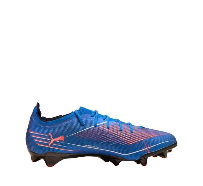 Fotbalové boty Ultra 6 Carbon FG M model 21399215 01 - Puma Fotbalové boty Ultra 6 Carbon FG M model 21399215 01 - Puma