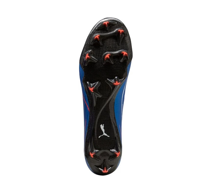 Fotbalové boty Ultra 6 Carbon FG M model 21399215 01 - Puma Fotbalové boty Ultra 6 Carbon FG M model 21399215 01 - Puma
