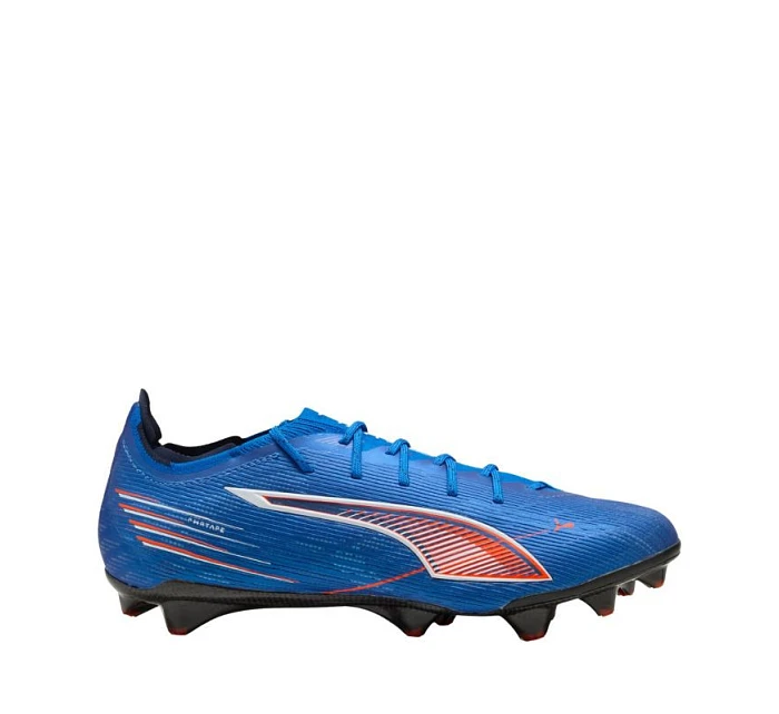 Fotbalové boty Ultra 6 Carbon FG M model 21399215 01 - Puma Fotbalové boty Ultra 6 Carbon FG M model 21399215 01 - Puma