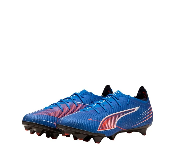 Fotbalové boty Ultra 6 Carbon FG M model 21399215 01 - Puma Fotbalové boty Ultra 6 Carbon FG M model 21399215 01 - Puma