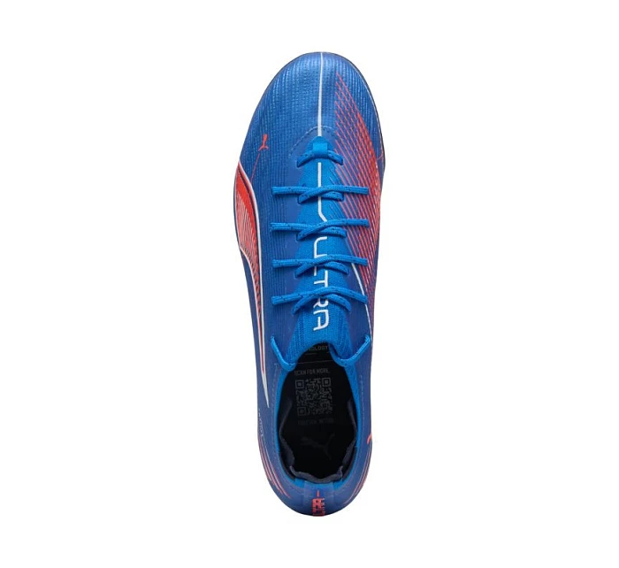 Fotbalové boty Ultra 6 Carbon FG M model 21399215 01 - Puma Fotbalové boty Ultra 6 Carbon FG M model 21399215 01 - Puma