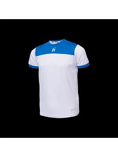Tričko s krátkym rukávom VETROP TM KIDS