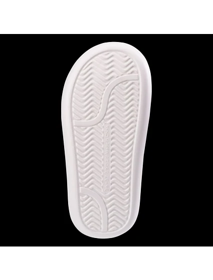 Dámské pantofle model 21726768 WO'S - Martes