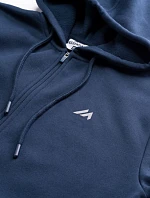 Mikina Martes Athluxe Jr 92800692040