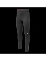 Pánské legíny model 21885321 - IQ