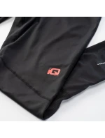 Pánské legíny model 21885321 - IQ