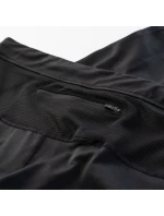 Pánské legíny model 21885321 - IQ