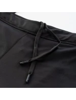 Pánské legíny model 21885321 - IQ