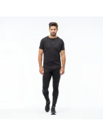 Pánské legíny model 21885321 - IQ