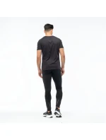 Pánské legíny model 21885321 - IQ