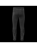 Pánské legíny model 21885321 - IQ