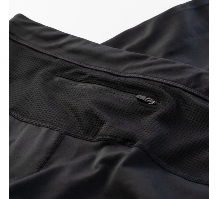 Pánské legíny model 21885321 - IQ Pánské legíny model 21885321 - IQ