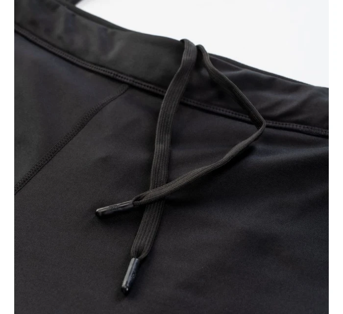 Pánské legíny model 21885321 - IQ Pánské legíny model 21885321 - IQ