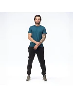 Martes Athlo M nohavice 92800691992