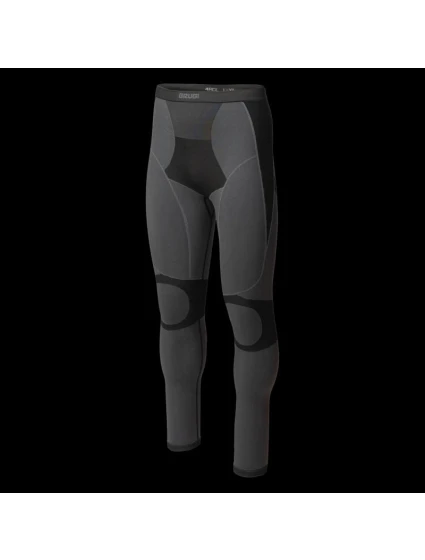 Pánske termoprádlo 4RCL Pánske termoprádlo 4RCL