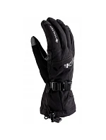 Rukavice Viking Hudson GTX veľkosť 8 black Rukavice Viking Hudson GTX veľkosť 8 black
