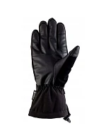 Rukavice Viking Hudson GTX veľkosť 8 black Rukavice Viking Hudson GTX veľkosť 8 black