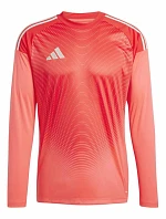 Brankárske tričko adidas Tiro 25 Competition M JI9724