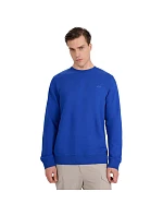 Mikina M model 21401628 36S pánské - 4F Mikina M model 21401628 36S pánské - 4F