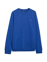 Mikina M model 21401628 36S pánské - 4F Mikina M model 21401628 36S pánské - 4F