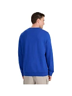 Mikina M model 21401628 36S pánské - 4F Mikina M model 21401628 36S pánské - 4F