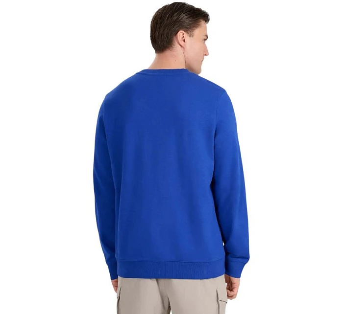 Mikina M model 21401628 36S pánské - 4F Mikina M model 21401628 36S pánské - 4F