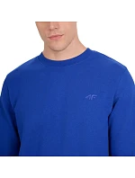 Mikina M model 21401628 36S pánské - 4F Mikina M model 21401628 36S pánské - 4F