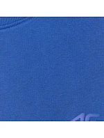 Mikina M model 21401628 36S pánské - 4F Mikina M model 21401628 36S pánské - 4F